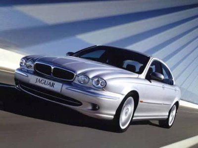 7 - История марки Jaguar.jpg